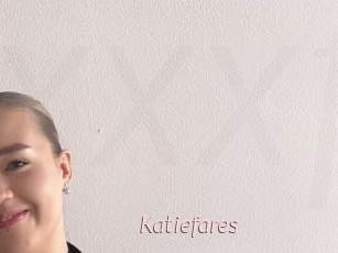 Katiefares