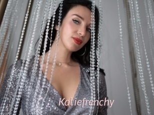 Katiefrenchy