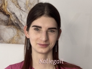 Katiegalt