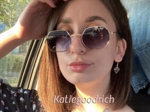 Katiegoodrich