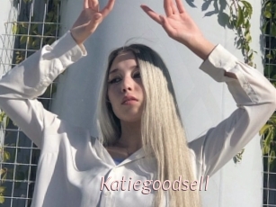 Katiegoodsell