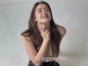 Katiegrandon