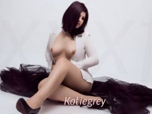 katiegrey xxx Free Sites