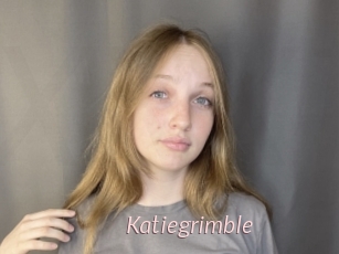 Katiegrimble