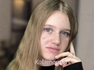 Katiehanners