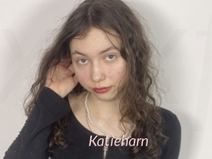 Katieharn