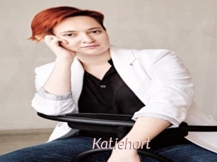 Katiehart