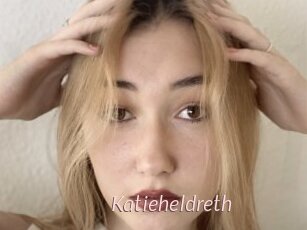 Katieheldreth