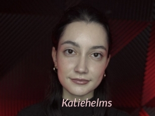 Katiehelms