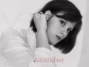 Katiehersey