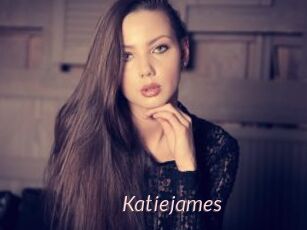 Katiejames