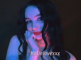 Katielovexxx