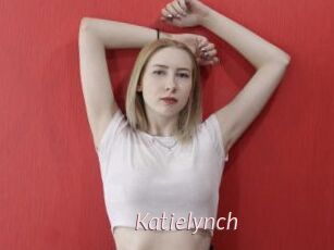 Katielynch