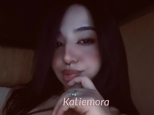 Katiemora