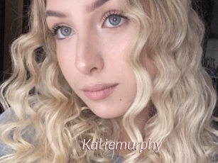 Katiemurphy