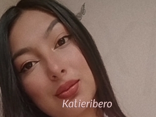 katieribero xxx Free Sites