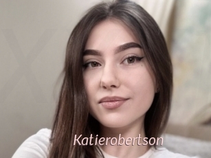 Katierobertson