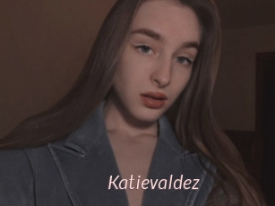 Katievaldez