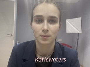 Katiewaters