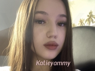 Katieyammy