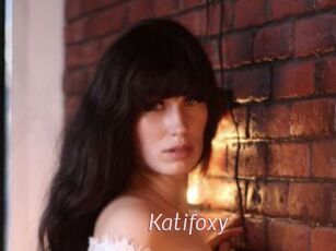 Katifoxy