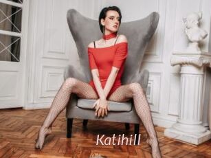 katihill xxx Free Sites