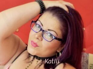 Katiii