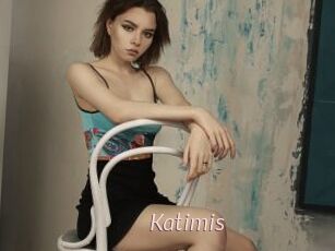 Katimis