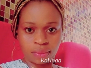 Katinaa