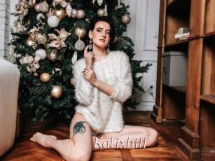 katixhill xxx Free Sites