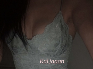 Katjaaan