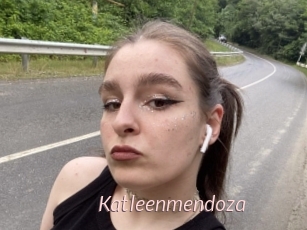 katleenmendoza xxx Free Sites