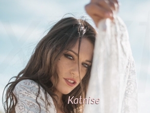 Katnise