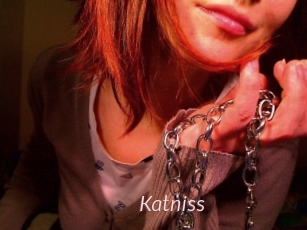 katniss xxx Free Sites