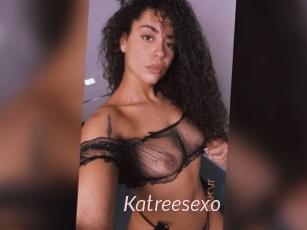 katreesexo xxx Free Sites