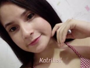 katriinsl xxx Free Sites