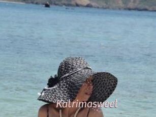 katrimasweet xxx Free Sites