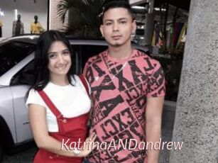 KatrinaANDandrew