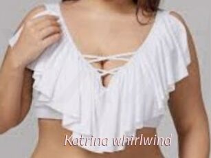 katrina_whirlwind xxx Free Sites