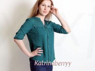 Katrinaberryy