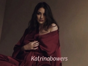 Katrinabowers