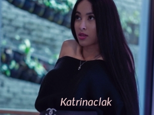 Katrinaclak