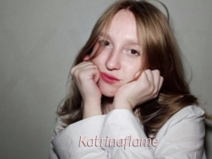 Katrinaflame
