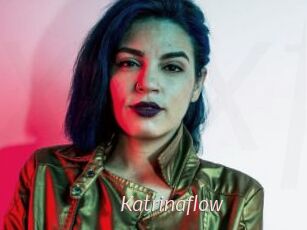 Katrinaflow