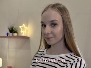 Katrinahart
