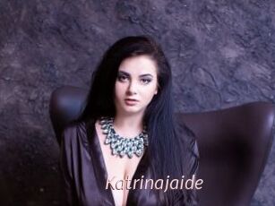 Katrinajaide