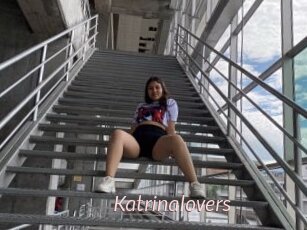 Katrinalovers