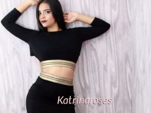 Katrinaroses