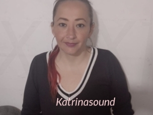 Katrinasound