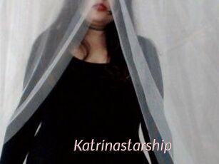 Katrinastarship